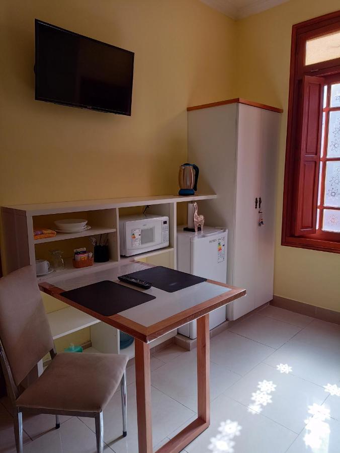 Hostal Virgen Del Rosario Cafayate Exteriör bild